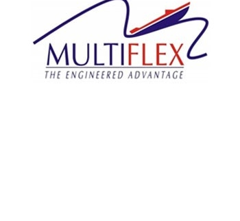 MULTI-FLEX CABLES
