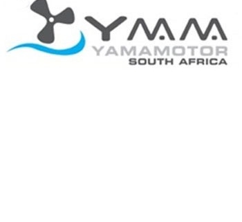 YAMAMOTOR SPARES
