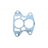 THERMOSTAT COVER GASKETS