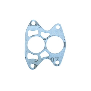 THERMOSTAT COVER GASKETS