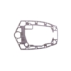 UPPER CASING 2