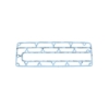 OUTER EXHAUST