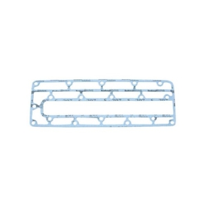 OUTER EXHAUST