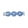 HEAD COVER GASKETS