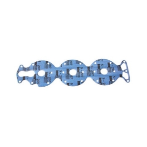 HEAD COVER GASKETS