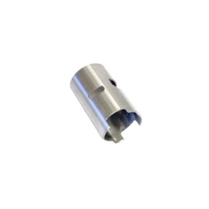 PISTON CYLINDER SLEEVES