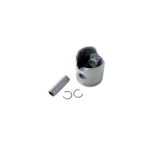 PISTON KITS