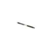 PROPELLER SHAFT