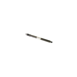 PROPELLER SHAFT