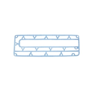 EXHAUST MANIFOLD GASKETS