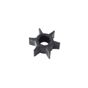IMPELLERS