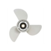 50-130HP YAMAHA SUITABLE