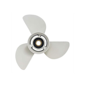 50-130HP YAMAHA SUITABLE