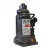 HI-LIFT HYDRAULIC BOTTLE JACK 4x4