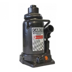 HI-LIFT HYDRAULIC BOTTLE JACK 4x4