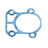 WATERPUMP GASKETS