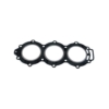 HEAD GASKETS