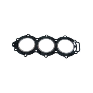 HEAD GASKETS