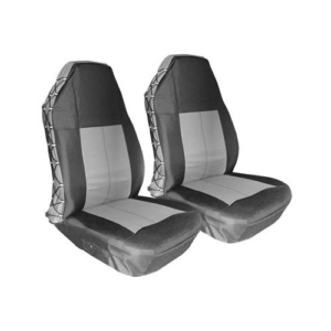 Seat Cover Set (Front)