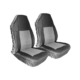 Seat Cover Set (Front)