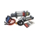 DS-9500 ATV WINCH