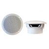 SM-6032 MARINE SPEAKER SETS