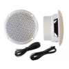 SM-6032 MARINE SPEAKER SETS