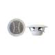 SM-6052 TWO WAY MARINE SPEAKERS