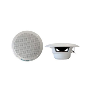 SM-6062 TWO WAY MARINE SPEAKERS