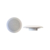 SLIMLINE MARINE SPEAKERS