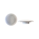 SLIMLINE MARINE SPEAKERS
