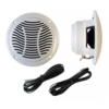 SM-5042 MARINE SPEAKERS SETS