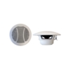 SM-5042 MARINE SPEAKERS SETS
