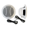 SM-5052 MARINE SPEAKERS SETS