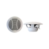 SM-5052 MARINE SPEAKERS SETS