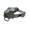 HEADLAMP