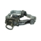 HEADLAMP