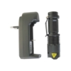 TORCH 1 LED