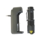 TORCH 1 LED