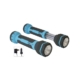 EXTENDABLE LED TORCH