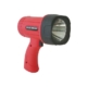 LED SPOT LAMP