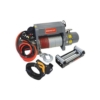 DV-9I 9000LB 12V ATV WINCH