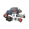 9500LB 12V WINCH