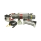 9000LB 12V COME UP WINCH