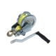 1200LB HAND WINCH