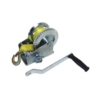 2000LB HAND WINCH