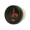 WATER TEMPERATURE GAUGE
