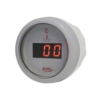 WATER TEMPERATURE GAUGE
