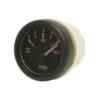 OIL PRESSURE GAUGE
