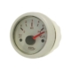 OIL PRESSURE GAUGE